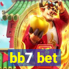 bb7 bet